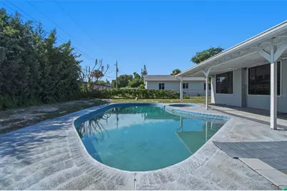 2235 Robinswood Road, Titusville, FL 32780 - Photo 41