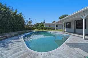2235 Robinswood Rd, Titusville, FL 32780 - Photo 41