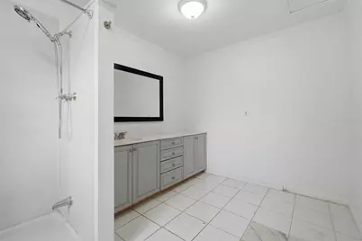 2235 Robinswood Road, Titusville, FL 32780 - Photo 27