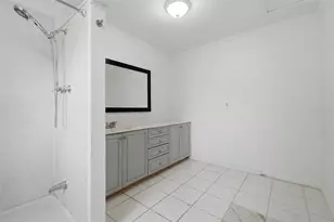 2235 Robinswood Rd, Titusville, FL 32780 - Photo 27