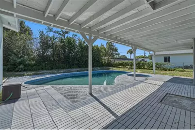 2235 Robinswood Road, Titusville, FL 32780 - Photo 37