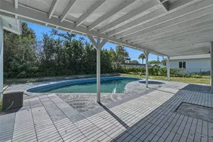 2235 Robinswood Rd, Titusville, FL 32780 - Photo 37