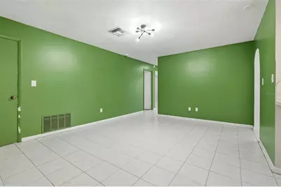 2235 Robinswood Road, Titusville, FL 32780 - Photo 11