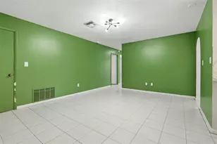 2235 Robinswood Rd, Titusville, FL 32780 - Photo 11