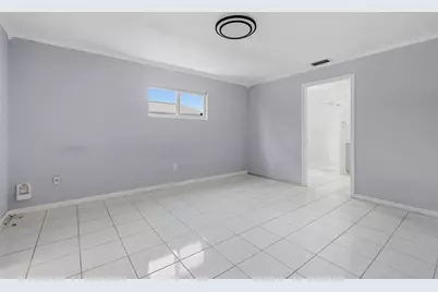2235 Robinswood Road, Titusville, FL 32780 - Photo 21