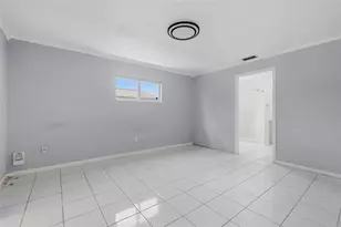 2235 Robinswood Rd, Titusville, FL 32780 - Photo 21