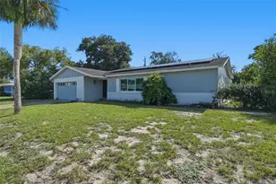 2235 Robinswood Rd, Titusville, FL 32780 - Photo 3