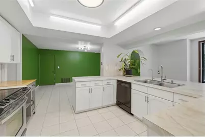 2235 Robinswood Road, Titusville, FL 32780 - Photo 13