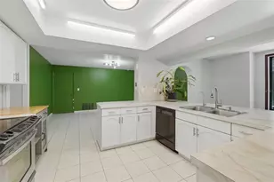 2235 Robinswood Rd, Titusville, FL 32780 - Photo 13