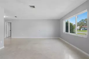 2235 Robinswood Rd, Titusville, FL 32780 - Photo 5