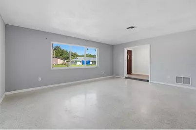 2235 Robinswood Road, Titusville, FL 32780 - Photo 7