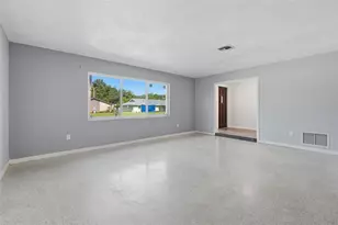 2235 Robinswood Rd, Titusville, FL 32780 - Photo 7