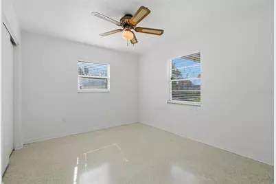 2235 Robinswood Road, Titusville, FL 32780 - Photo 33