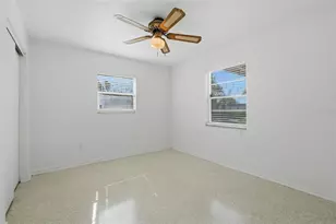 2235 Robinswood Rd, Titusville, FL 32780 - Photo 33