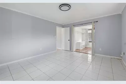 2235 Robinswood Road, Titusville, FL 32780 - Photo 23