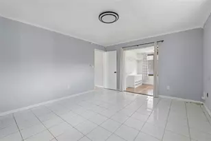 2235 Robinswood Rd, Titusville, FL 32780 - Photo 23
