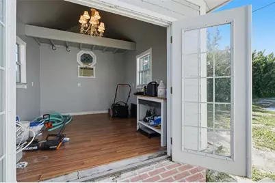 2235 Robinswood Road, Titusville, FL 32780 - Photo 45
