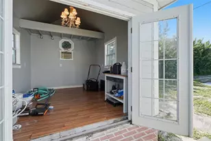 2235 Robinswood Rd, Titusville, FL 32780 - Photo 45