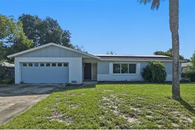 2235 Robinswood Road, Titusville, FL 32780 - Photo 1
