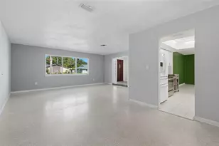 2235 Robinswood Rd, Titusville, FL 32780 - Photo 9