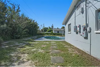 2235 Robinswood Road, Titusville, FL 32780 - Photo 43