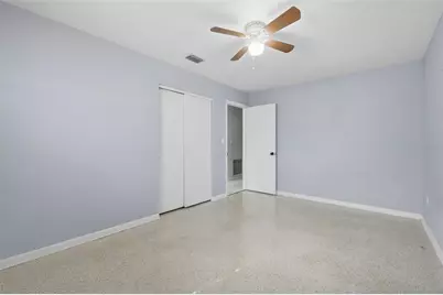 2235 Robinswood Road, Titusville, FL 32780 - Photo 31