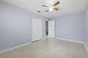 2235 Robinswood Rd, Titusville, FL 32780 - Photo 31