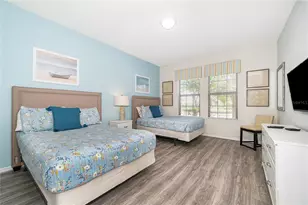 2135 Tripoli Ct, Kissimmee, FL 34747 - Photo 29