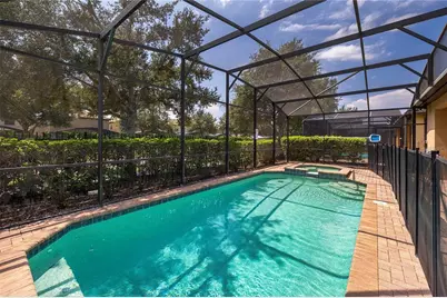2135 Tripoli Court, Kissimmee, FL 34747 - Photo 27