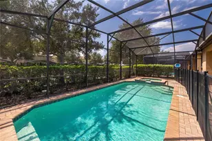 2135 Tripoli Ct, Kissimmee, FL 34747 - Photo 27