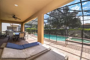 2135 Tripoli Ct, Kissimmee, FL 34747 - Photo 25