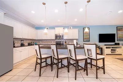 2135 Tripoli Court, Kissimmee, FL 34747 - Photo 17