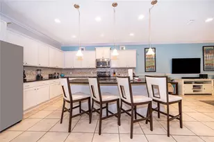 2135 Tripoli Ct, Kissimmee, FL 34747 - Photo 17