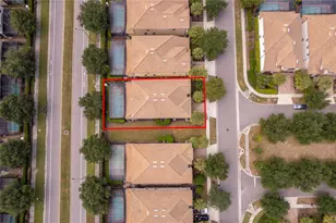 2135 Tripoli Ct, Kissimmee, FL 34747 - Photo 9
