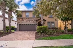 2135 Tripoli Ct, Kissimmee, FL 34747 - Photo 1