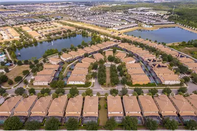 2135 Tripoli Court, Kissimmee, FL 34747 - Photo 11