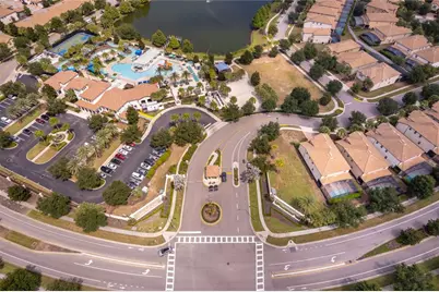 2135 Tripoli Court, Kissimmee, FL 34747 - Photo 7