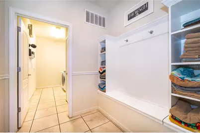 2135 Tripoli Court, Kissimmee, FL 34747 - Photo 31