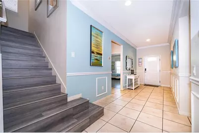 2135 Tripoli Court, Kissimmee, FL 34747 - Photo 13
