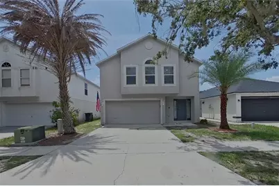 [Address not provided], Riverview, FL 33578 - Photo 1