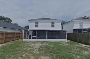 [Address not provided], Riverview, FL 33578 - Photo 19