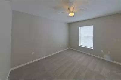[Address not provided], Riverview, FL 33578 - Photo 11