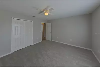 [Address not provided], Riverview, FL 33578 - Photo 15