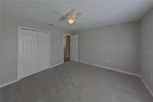 [Address not provided], Riverview, FL 33578 - Photo 15