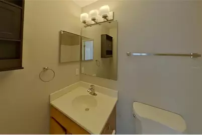 [Address not provided], Riverview, FL 33578 - Photo 9