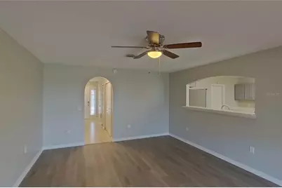 [Address not provided], Riverview, FL 33578 - Photo 3