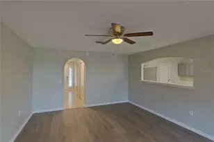 [Address not provided], Riverview, FL 33578 - Photo 3