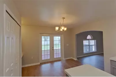 [Address not provided], Riverview, FL 33578 - Photo 5