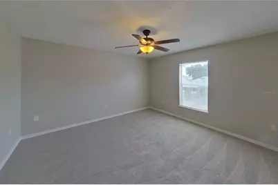 [Address not provided], Riverview, FL 33578 - Photo 13