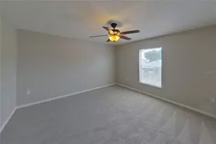 [Address not provided], Riverview, FL 33578 - Photo 13